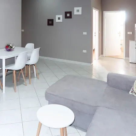 Fjolla - Lbn439 Apartamento