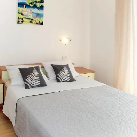 Fjolla - Lbn439 Apartamento